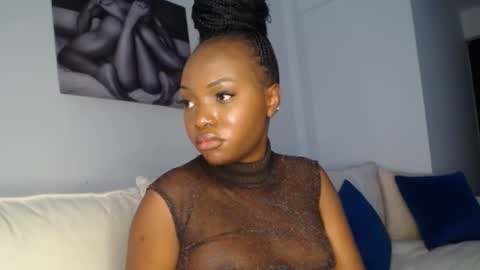 Liya online show from 01.22.25