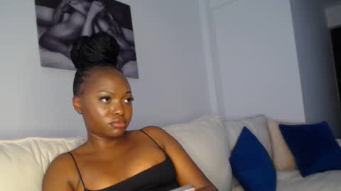 Liya online show from 01.22.25