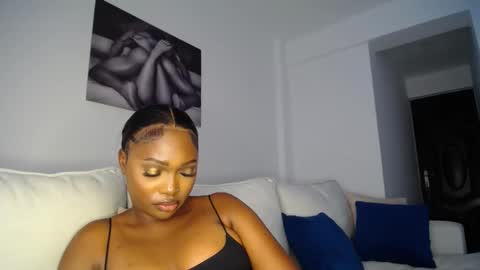 Liya online show from 02.06.25