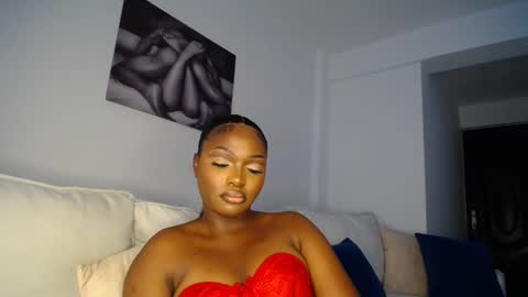 Liya online show from 02.10.25