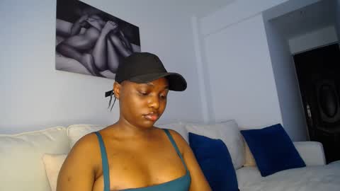 Liya online show from 02.13.25