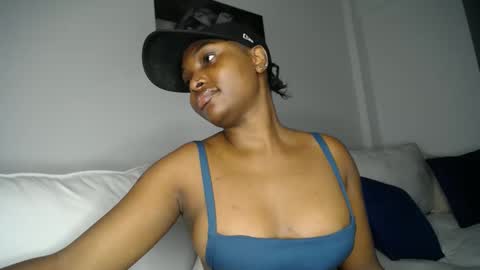 Liya online show from 02.13.25