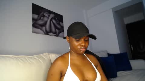 Liya online show from 02.26.25