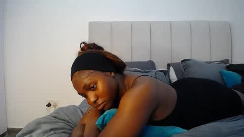 Liya online show from 09.26.25