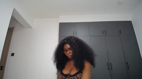 Liya online show from 07.07.26