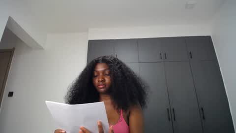 Liya online show from 07.12.26