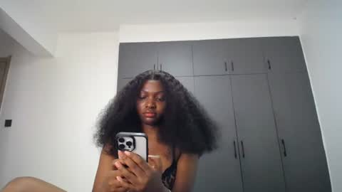 Liya online show from 07.14.26