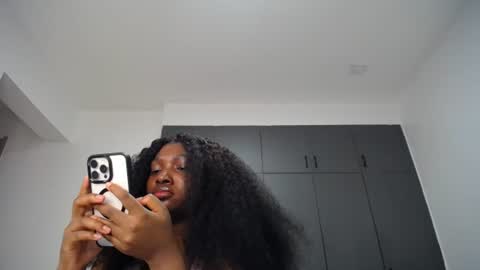 Liya online show from 07.15.26