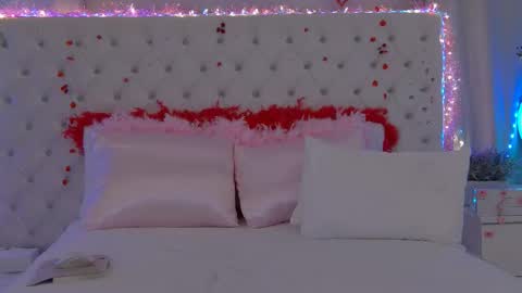 Alissa online show from 02.12.26