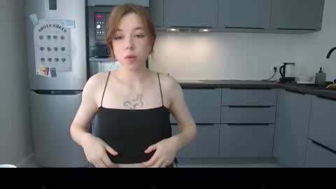 Amanda online show from 11.22.25