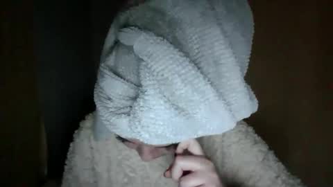 cute_beauty05 online show from 10.25.25