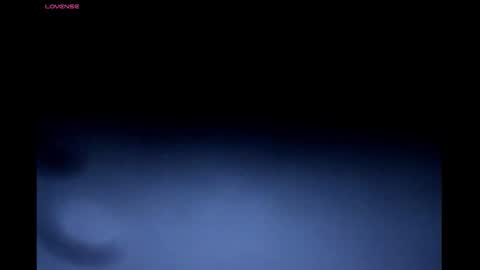 Becca online show from 09.21.25