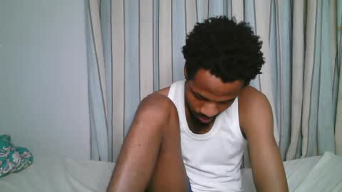 cute_blk online show from 06.29.26