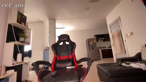 cute_boy_24cm online show from 09.19.25