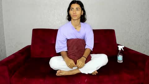 ARTURO-18  MATIAS-18  NIKOLAY-19  HADES-18  GABO-19 online show from 03.09.25