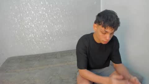 ARTURO-18  MATIAS-18  NIKOLAY-19  HADES-18  GABO-19 online show from 03.09.26