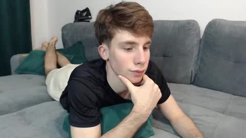 Im Brian online show from 12.15.25