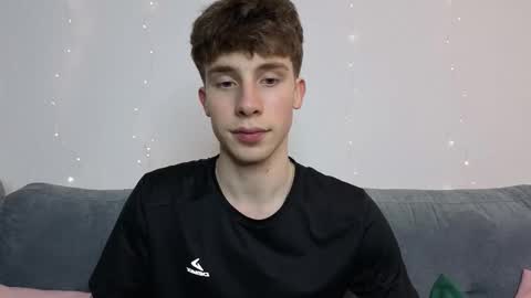 Im Brian online show from 01.14.26