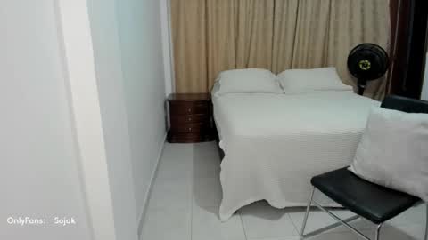 Sara online show from 10.21.25