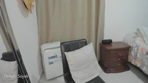 Sara online show from 04.28.26