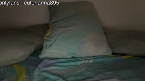 cute online show from 06.03.26