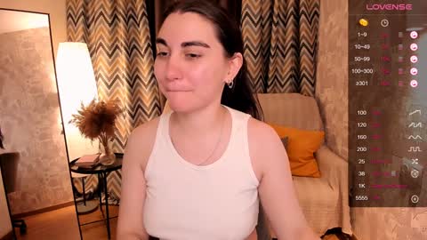 Hanna online show from 12.11.24