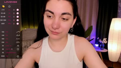 Hanna online show from 01.21.25