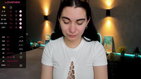 Hanna online show from 02.06.25