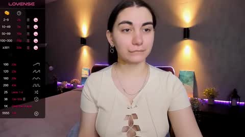 Hanna online show from 02.28.25