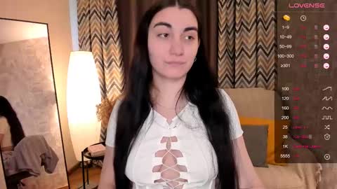 Hanna online show from 03.03.25