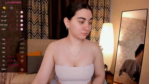 Hanna online show from 03.08.25