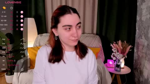 Hanna online show from 04.01.26