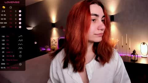 Hanna online show from 06.08.26