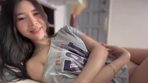 Ciara online show from 02.11.26