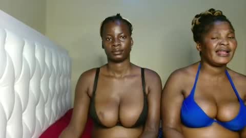 Dani online show from 03.18.26