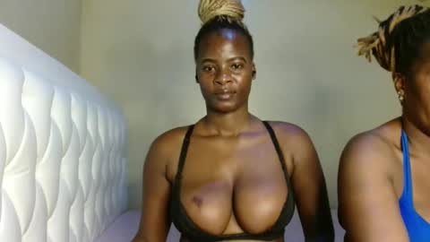 Dani online show from 05.31.26