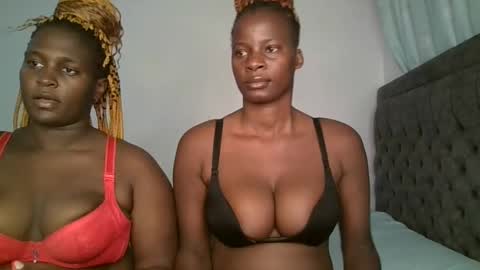 Danillah online show from 01.25.25