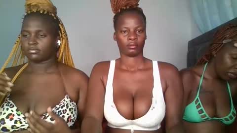Danillah online show from 01.29.25