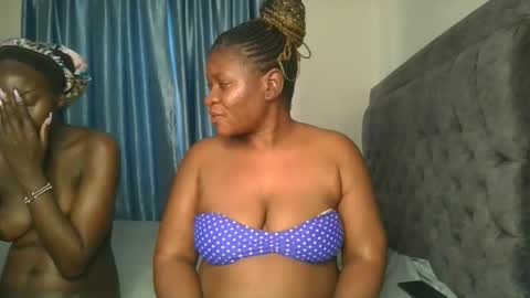 Danillah online show from 09.14.25