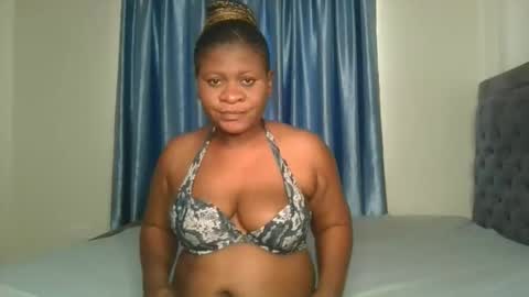 Danillah online show from 09.17.25