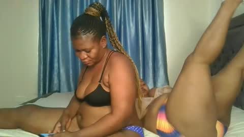 Danillah online show from 09.18.25