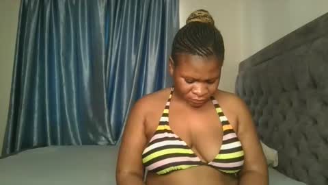 Danillah online show from 09.21.25