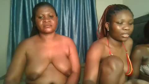 Danillah online show from 10.18.25