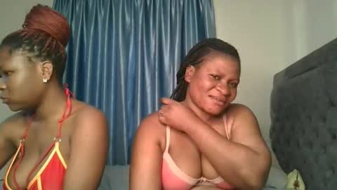 Danillah online show from 10.23.25