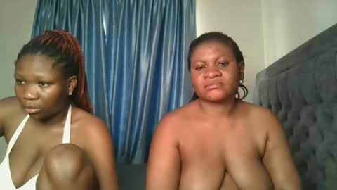 Danillah online show from 10.24.25