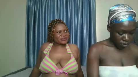 Danillah online show from 11.13.25