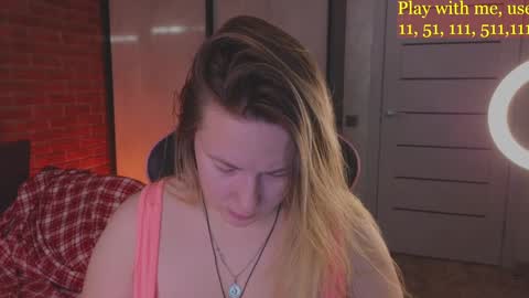 Everyday stream in the same time online show from 12.27.24