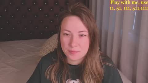 Everyday stream in the same time online show from 03.27.26