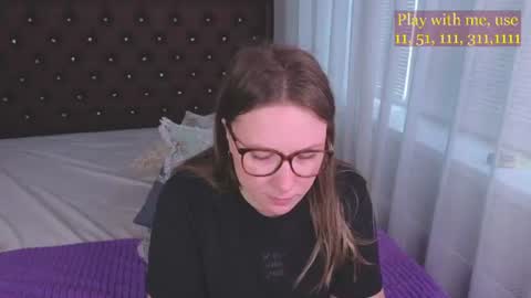 Snapshot of cute_darina chatting on 06.15.26 Everyday stream in the same time online show from 06.15.26