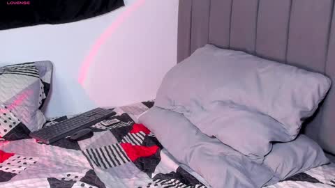 Diego online show from 12.20.24